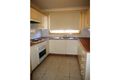 Property photo of 3/56 Central Avenue Chipping Norton NSW 2170