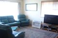 Property photo of 3 Moore Crescent Faulconbridge NSW 2776