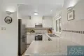 Property photo of 433 Lyons Road Tarrawingee VIC 3678