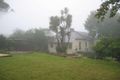 Property photo of 59 Lovel Street Katoomba NSW 2780