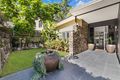 Property photo of 14 Sands Place Chapel Hill QLD 4069