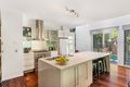 Property photo of 14 Sands Place Chapel Hill QLD 4069