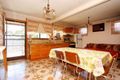 Property photo of 20 Locksley Avenue Reservoir VIC 3073