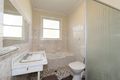 Property photo of 25 Bellbird Crescent Blaxland NSW 2774