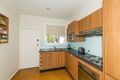 Property photo of 25 Bellbird Crescent Blaxland NSW 2774