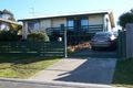 Property photo of 4 Christopher Court Lakes Entrance VIC 3909