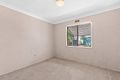 Property photo of 10 The Spinnaker Port Macquarie NSW 2444