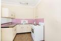 Property photo of 14/31 Station Street Kogarah NSW 2217