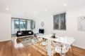 Property photo of 13/361-363 Military Road Mosman NSW 2088