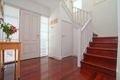 Property photo of 1/535-537 Nepean Highway Frankston VIC 3199