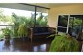Property photo of 14 Fairway Avenue Rocky Point QLD 4874