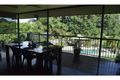 Property photo of 14 Fairway Avenue Rocky Point QLD 4874