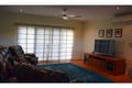 Property photo of 14 Fairway Avenue Rocky Point QLD 4874