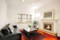 Property photo of 1843 Malvern Road Malvern East VIC 3145