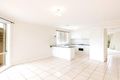 Property photo of 12/81 Kelleway Avenue Nicholls ACT 2913