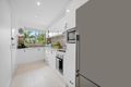 Property photo of 3/62 Paradise Island Surfers Paradise QLD 4217
