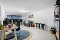 Property photo of 3/62 Paradise Island Surfers Paradise QLD 4217