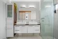 Property photo of 3/62 Paradise Island Surfers Paradise QLD 4217