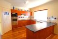 Property photo of 5 Jordan Place Kellyville NSW 2155