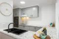 Property photo of 9/10 Albert Street Ourimbah NSW 2258