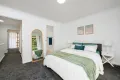 Property photo of 9/10 Albert Street Ourimbah NSW 2258