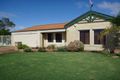 Property photo of 24 Klem Avenue Redcliffe WA 6104