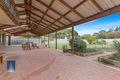 Property photo of 18 Excalibur Circle Camillo WA 6111