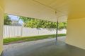 Property photo of 14 Gungurru Close Calala NSW 2340