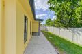 Property photo of 14 Gungurru Close Calala NSW 2340