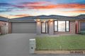 Property photo of 111 Carrick Street Point Cook VIC 3030