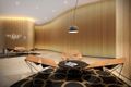 Property photo of 20K/68 Harbour Street Haymarket NSW 2000