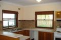 Property photo of 161 Midson Road Epping NSW 2121