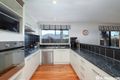 Property photo of 11 Valley Grove Place Yarra Junction VIC 3797