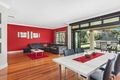 Property photo of 25 Boronia Parade Lugarno NSW 2210