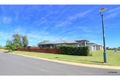 Property photo of 2 Doomben Place Emerald QLD 4720