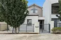 Property photo of 1 Kitson Turn Clarkson WA 6030