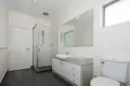 Property photo of 1 Kitson Turn Clarkson WA 6030