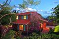 Property photo of 6 Meecham Way Karrinyup WA 6018
