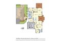 Property photo of 76 William Thwaites Boulevard Cranbourne North VIC 3977
