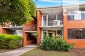 Property photo of 2/30 Robb Street Reservoir VIC 3073