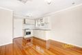 Property photo of 5B Yarrabee Drive Hoppers Crossing VIC 3029