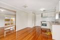 Property photo of 5B Yarrabee Drive Hoppers Crossing VIC 3029