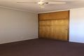 Property photo of 2/371 McCulloch Street Broken Hill NSW 2880