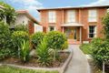 Property photo of 34A Station Street Hawthorn East VIC 3123