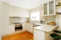 Property photo of 34A Station Street Hawthorn East VIC 3123