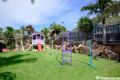 Property photo of 11 Valley Grove Place Yarra Junction VIC 3797