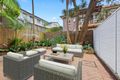 Property photo of 2/120 Addison Road Manly NSW 2095
