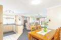 Property photo of 204/2 Falcon Way Tweed Heads South NSW 2486