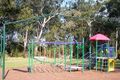 Property photo of 204/2 Falcon Way Tweed Heads South NSW 2486