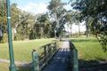 Property photo of 204/2 Falcon Way Tweed Heads South NSW 2486